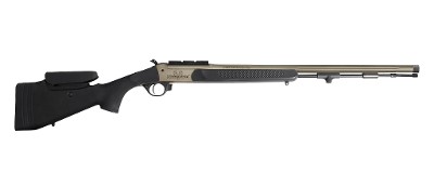 TRADITIONS NITROFIRE PRO .50 CALIBER