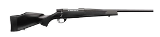 WEATHERBY VANGUARD SYNTHETIC COMPACT .22-250 REM - 1 of 1