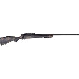 WEATHERBY VANGUARD BLACK HILLS .308 WIN - 1 of 1