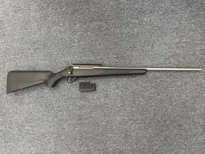 TIKKA T3x Lite .308 WIN