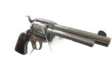 RUGER VAQUERO STAINLESS .45 LC - 3 of 3
