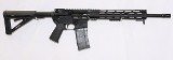 DIAMONDBACK DB-15 5.56X45MM NATO - 1 of 3