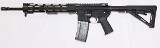 DIAMONDBACK DB-15 5.56X45MM NATO - 2 of 3