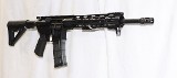 DIAMONDBACK DB-15 5.56X45MM NATO - 3 of 3