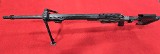 FIERCE FIREARMS REAPER .300 PRC - 3 of 3