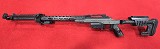 FIERCE FIREARMS REAPER .300 PRC - 2 of 3