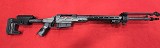 FIERCE FIREARMS REAPER .300 PRC - 1 of 3