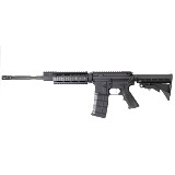 ANDERSON MANUFACTURING AM-15 (LE TRADE-IN) 5.56X45MM NATO - 1 of 2