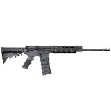 ANDERSON MANUFACTURING AM-15 (LE TRADE-IN) 5.56X45MM NATO - 2 of 2