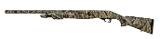 IVER JOHNSON PUMP - Image 1 of 1