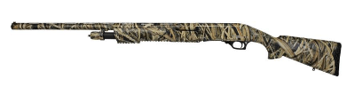 IVER JOHNSON PUMP - Image 1 of 1