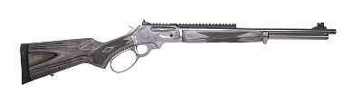 MARLIN 1894 SBL
