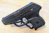 RUGER LCP .380 ACP - 2 of 2