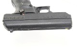 HI-POINT C9 - PISTOL 9MM LUGER (9x19 PARA) - 3 of 3