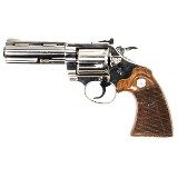 COLT DIAMONDBACK .38 SPL