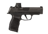 SIG SAUER P365XL - LEO ROMEO - 1 of 1