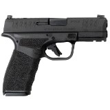 SPRINGFIELD ARMORY HELLCAT PRO 9MM LUGER (9X19 PARA) - 2 of 3