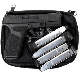 SPRINGFIELD ARMORY HELLCAT PRO 9MM LUGER (9X19 PARA) - 3 of 3