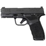 SPRINGFIELD ARMORY HELLCAT PRO 9MM LUGER (9X19 PARA) - 1 of 3