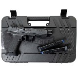 WALTHER PDP PRO FULL SIZE 9MM LUGER (9X19 PARA) - 3 of 3