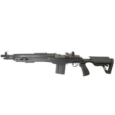 SPRINGFIELD ARMORY US RIFLE M1A .308 WIN