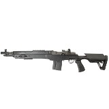 SPRINGFIELD ARMORY US RIFLE M1A .308 WIN - 1 of 3