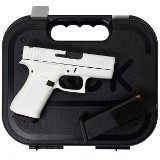 GLOCK 43X9MM LUGER (9X19 PARA) - 3 of 3