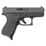 GLOCK 42 .380 ACP - 2 of 3