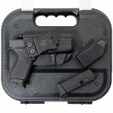 GLOCK 42 .380 ACP - 3 of 3