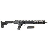 RUGER LC CARBINE 10MM - 3 of 3