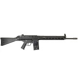 PTR INDUSTRIES PTR91 7.62X51MM NATO - 2 of 3