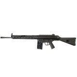 PTR INDUSTRIES PTR91 7.62X51MM NATO - 1 of 3