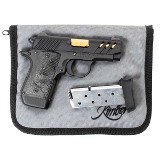 KIMBER MICRO 9 ESV 9MM LUGER (9X19 PARA) - 3 of 3