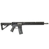 PRIMARY WEAPONS SYSTEMS (PWS) MK1 5.56X45MM NATO - 2 of 2