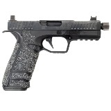 PTR INDUSTRIES TYPE B 9MM LUGER (9X19 PARA) - Image 2 of 3