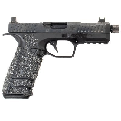 PTR INDUSTRIES TYPE B 9MM LUGER (9X19 PARA) - Image 2 of 3