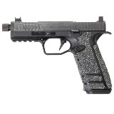 PTR INDUSTRIES TYPE B 9MM LUGER (9X19 PARA) - Image 1 of 3