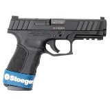 STOEGER STR-9 9MM LUGER (9X19 PARA) - 2 of 3
