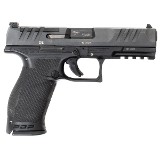 WALTHER PDP FULL SIZE 9MM LUGER (9X19 PARA) - 2 of 3