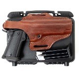 ROCK ISLAND ARMORY M1911 A2 MATCH TACT 10MM - 3 of 3