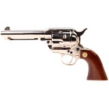 BERETTA STAMPEDE S.A. .45 LC - 1 of 3