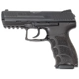 HECKLER & KOCH P30 .40 S&W - 1 of 3
