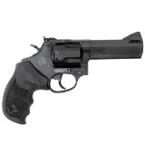 TAURUS 44 TRACKER .44 MAGNUM - 2 of 2