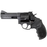 TAURUS 44 TRACKER .44 MAGNUM - 1 of 2