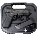 GLOCK 45 9MM LUGER (9X19 PARA) - 3 of 3