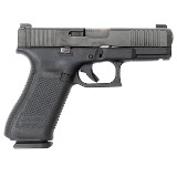 GLOCK 45 9MM LUGER (9X19 PARA) - 2 of 3