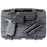SIG SAUER P365 XL 9MM LUGER (9X19 PARA) - 3 of 3