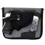 KIMBER MICRO 9 9MM LUGER (9X19 PARA) - 3 of 3