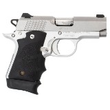 KIMBER MICRO 9 9MM LUGER (9X19 PARA) - 2 of 3