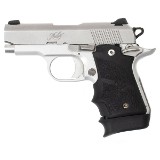 KIMBER MICRO 9 9MM LUGER (9X19 PARA) - 1 of 3